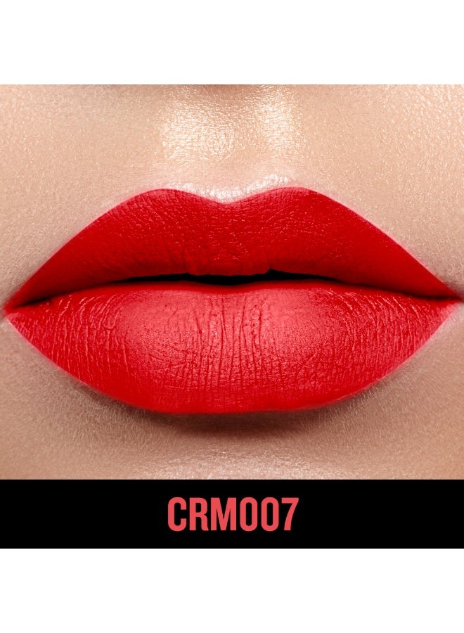 Character Meltz Matte Lip - Image 2